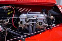1962 Morgan Plus 4 for sale