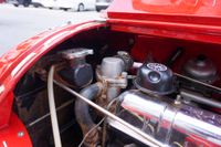 1962 Morgan Plus 4 for sale