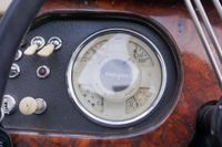 1962 Morgan Plus 4 for sale