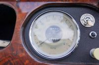 1962 Morgan Plus 4 for sale