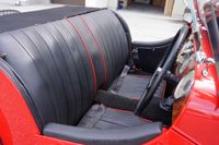 1962 Morgan Plus 4 for sale