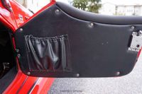 1962 Morgan Plus 4 for sale