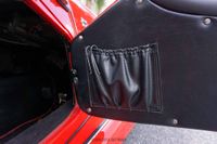 1962 Morgan Plus 4 for sale