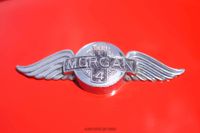 1962 Morgan Plus 4 for sale
