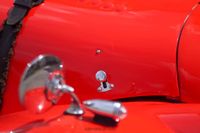 1962 Morgan Plus 4 for sale