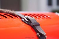 1962 Morgan Plus 4 for sale