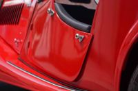 1962 Morgan Plus 4 for sale