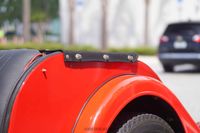 1962 Morgan Plus 4 for sale