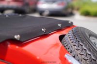 1962 Morgan Plus 4 for sale