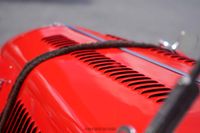 1962 Morgan Plus 4 for sale
