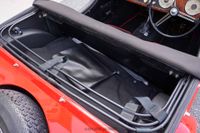 1962 Morgan Plus 4 for sale