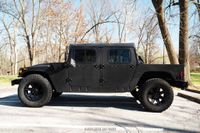1992 AM General Humvee for sale