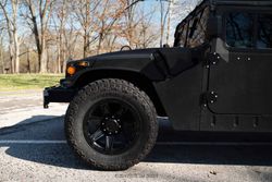 1992 AM General Humvee for sale