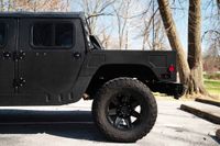 1992 AM General Humvee for sale
