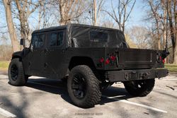 1992 AM General Humvee for sale