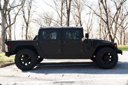 1992 AM General Humvee for sale