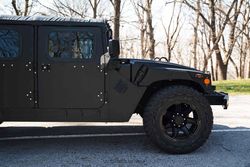 1992 AM General Humvee for sale