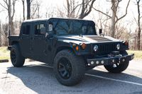 1992 AM General Humvee for sale