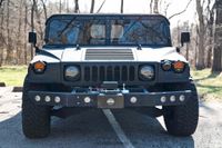 1992 AM General Humvee for sale