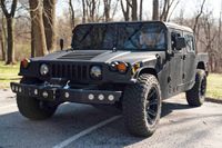 1992 AM General Humvee for sale