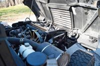 1992 AM General Humvee for sale