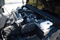 1992 AM General Humvee for sale