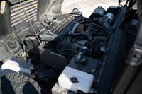 1992 AM General Humvee for sale