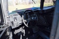 1992 AM General Humvee for sale