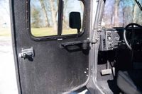 1992 AM General Humvee for sale