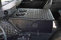 1992 AM General Humvee for sale