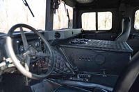 1992 AM General Humvee for sale