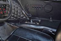 1992 AM General Humvee for sale