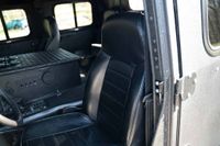 1992 AM General Humvee for sale