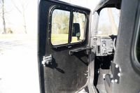 1992 AM General Humvee for sale