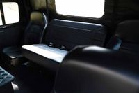 1992 AM General Humvee for sale
