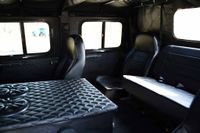 1992 AM General Humvee for sale