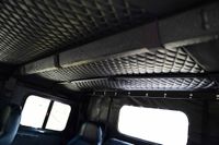 1992 AM General Humvee for sale