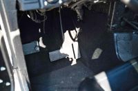 1992 AM General Humvee for sale