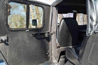 1992 AM General Humvee for sale
