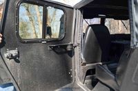 1992 AM General Humvee for sale