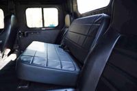 1992 AM General Humvee for sale