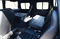 1992 AM General Humvee for sale