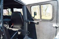 1992 AM General Humvee for sale