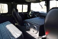 1992 AM General Humvee for sale