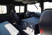 1992 AM General Humvee for sale