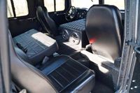 1992 AM General Humvee for sale
