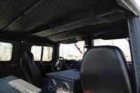 1992 AM General Humvee for sale
