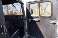 1992 AM General Humvee for sale
