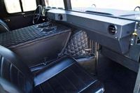 1992 AM General Humvee for sale