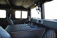 1992 AM General Humvee for sale
